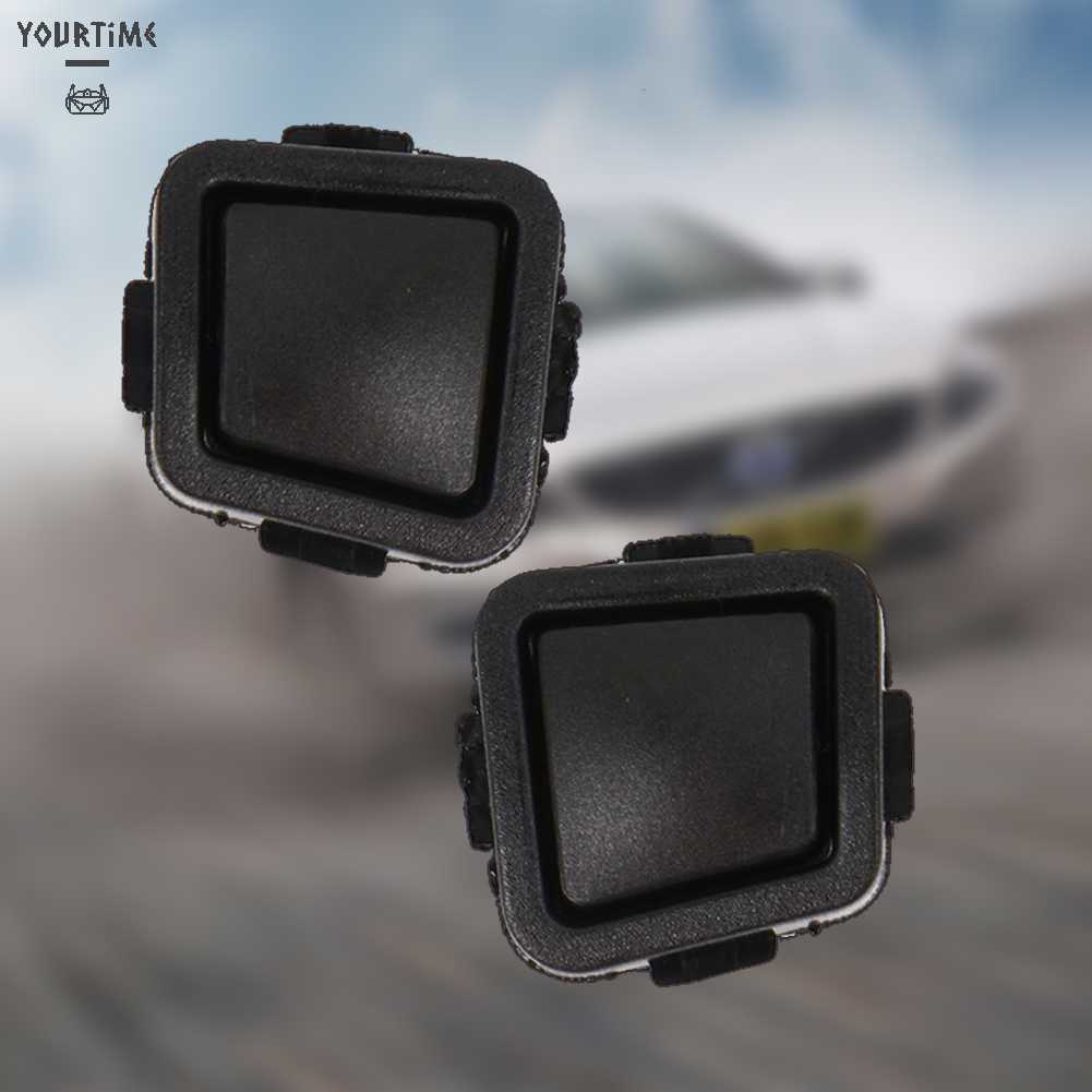 Nút Cảm Biến Cho Tay Nắm Cửa Chất Lượng Cao 2207600570 Phụ Kiện Chuyên Dụng Cho Xe Hơi Mercedes Benz E-Class 2001-2008