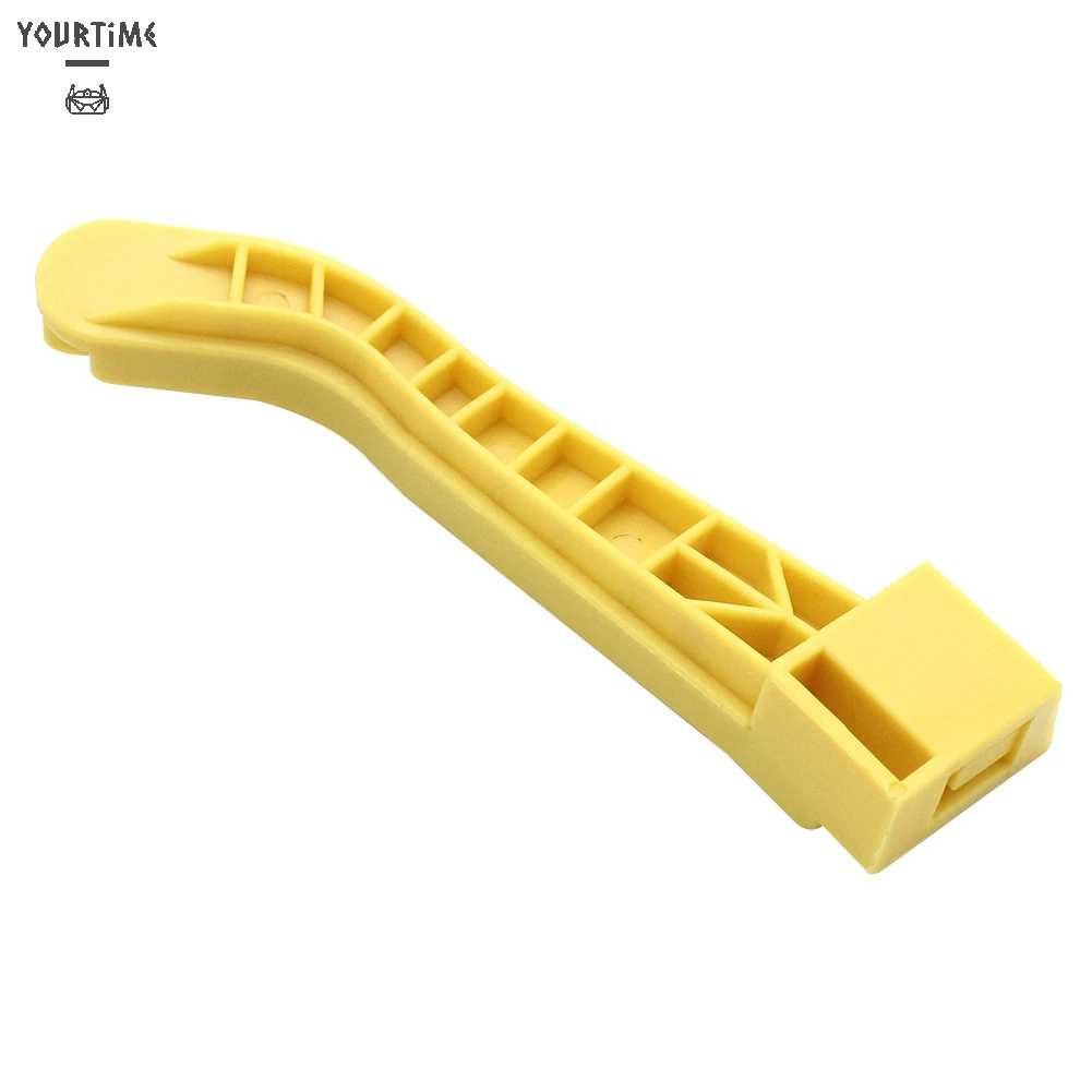 Tay Cầm Sửa Chữa Khóa Xe Citroen Berlingo Peugeot Partner 7934E7