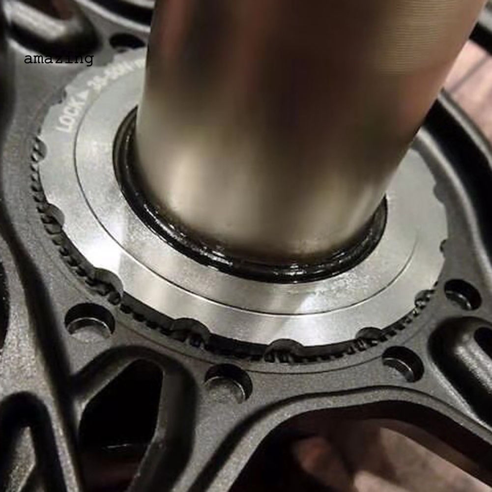 Bộ Dụng Cụ Tháo Mắt Xích Xe Đạp 12 Tốc Độ Bằng Hợp Kim Nhôm Dành Cho XTR M7100 M8100M9100 XT