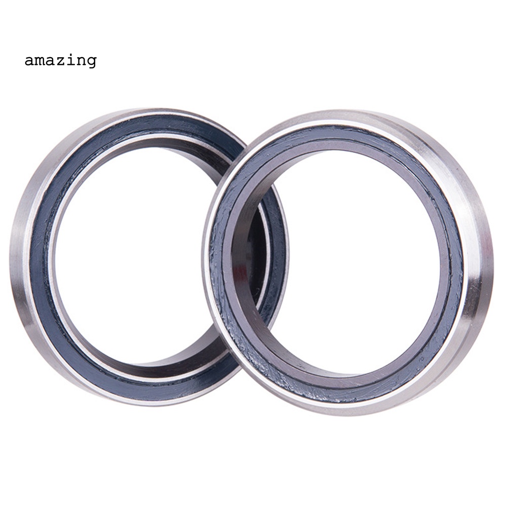 Phuộc Xe Đạp ZS44 44mm Chất Lượng Cao