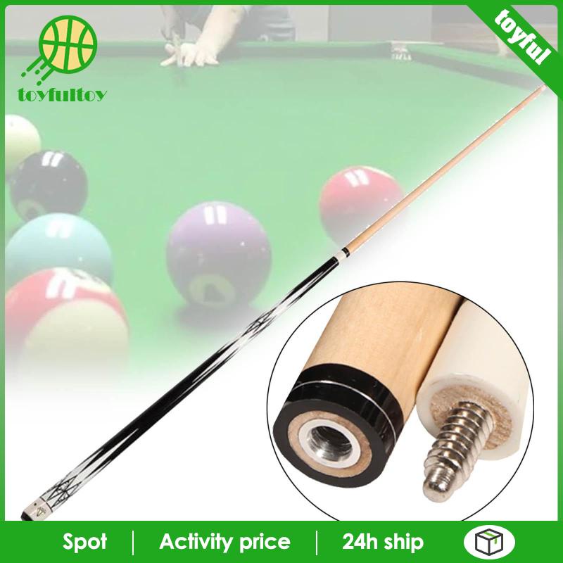 Gậy Chơi Bida Hai Phần 57 "Chuyên Dụng