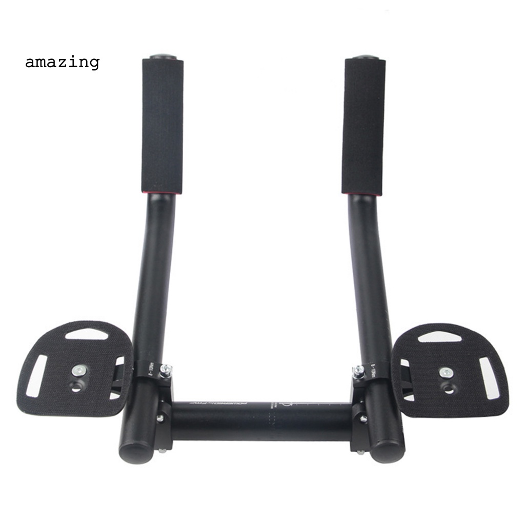 Bộ 2 Tay Lái Xe Đạp Chống Mòn Độ Bền Cao