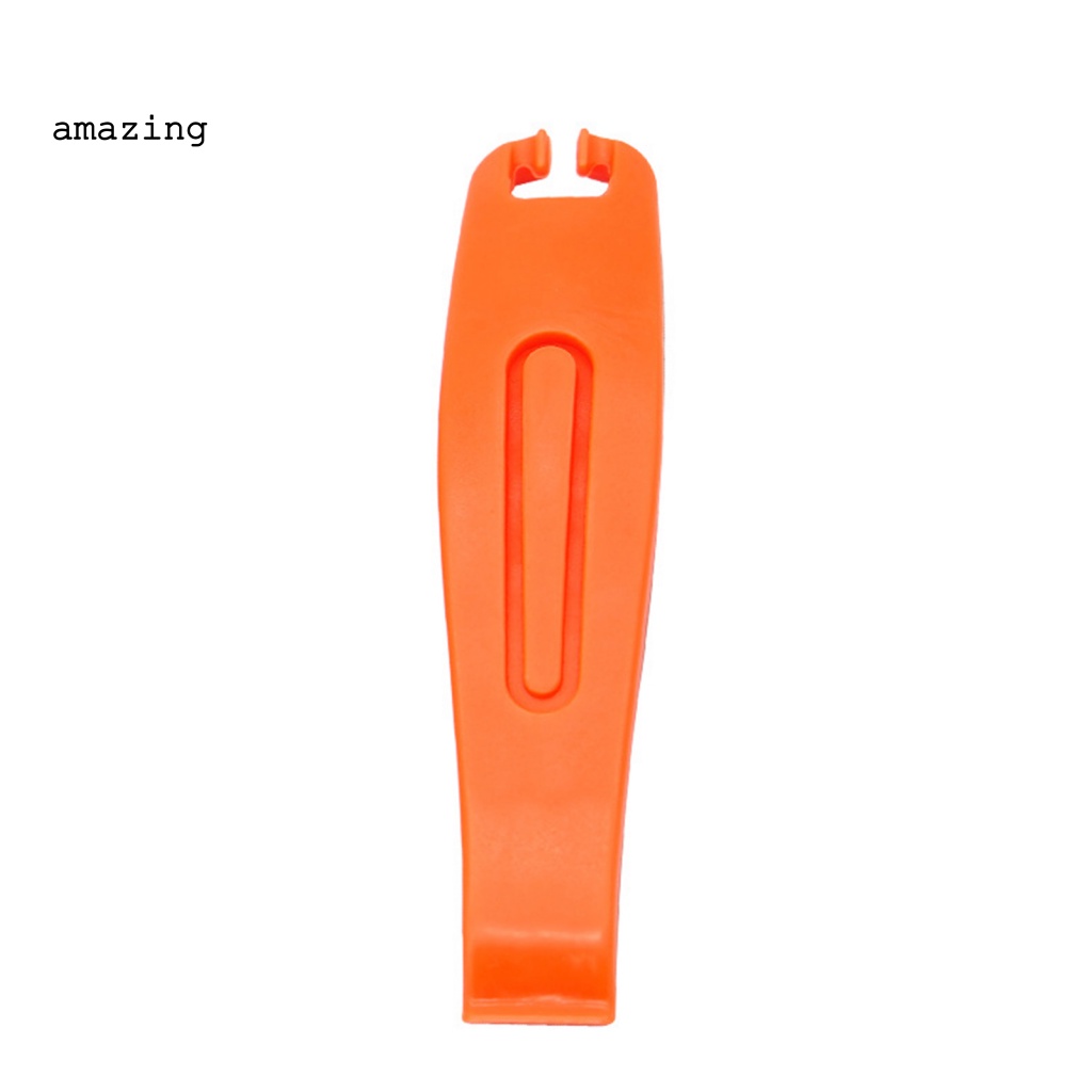 Set 3 Dụng Cụ Hỗ Trợ Tháo Lốp Xe Đạp Leo Núi Chống Trượt