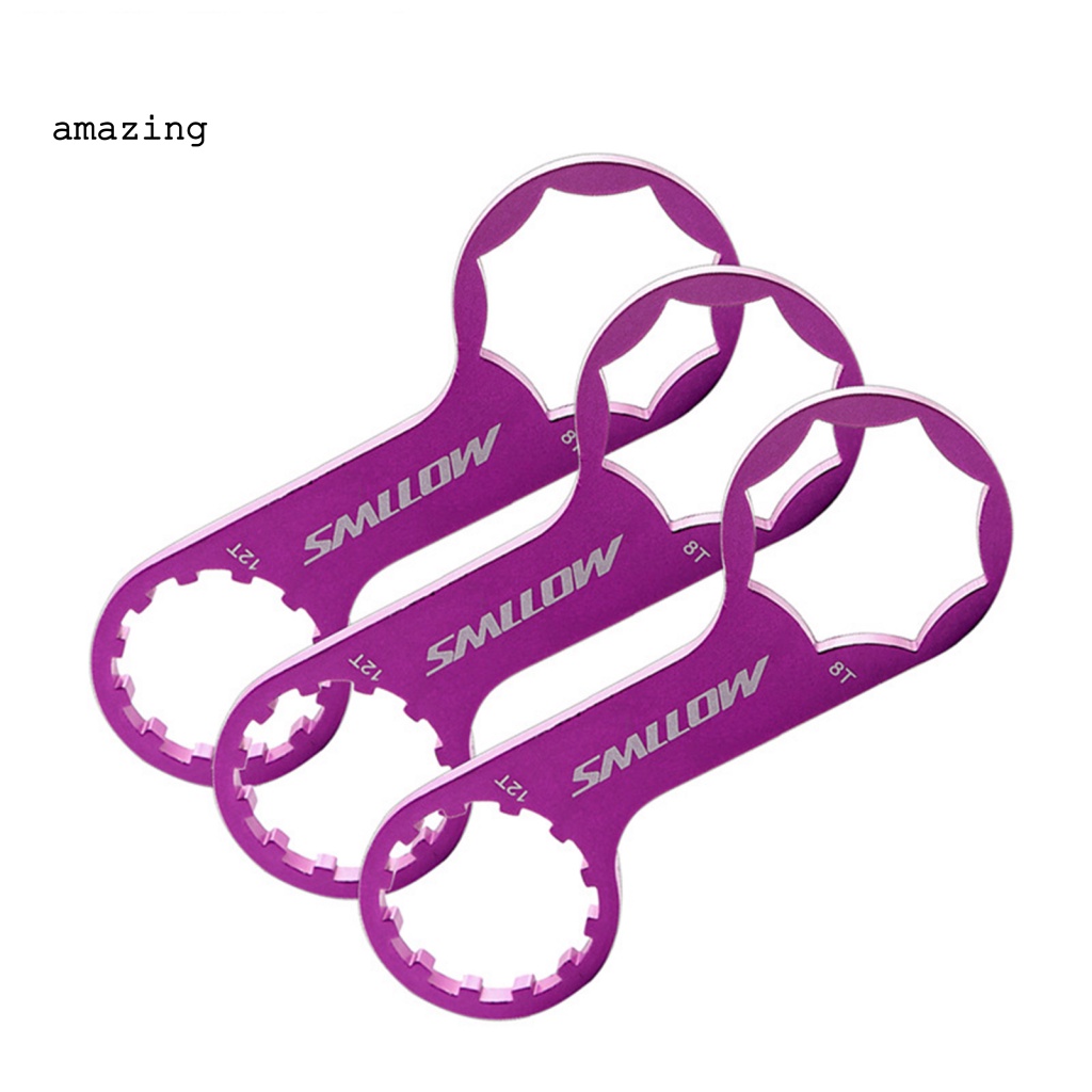Cờ Lê Sửa Chữa Phuộc Trước Xe Đạp Leo Núi Chống Oxy Hóa Chất Lượng Cao