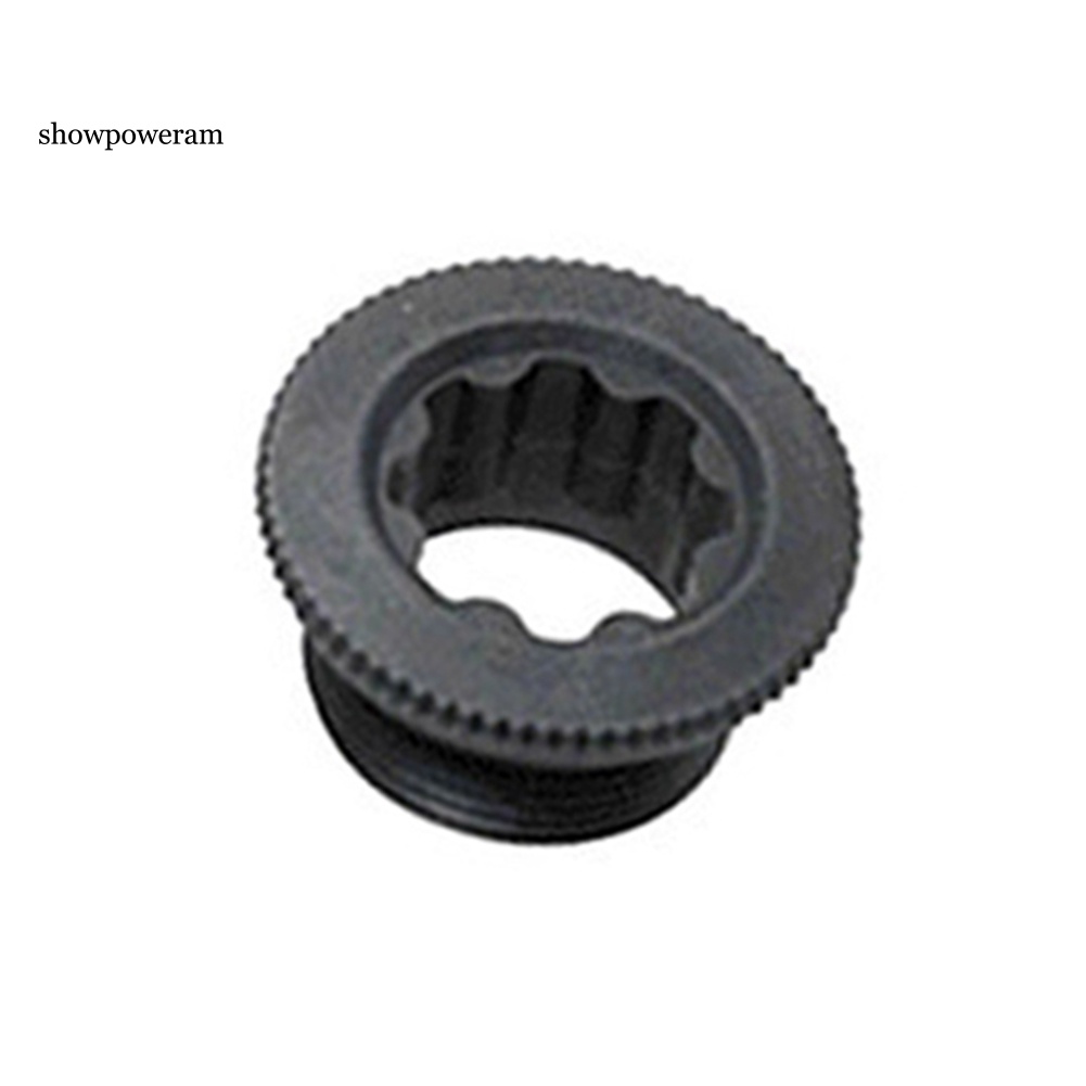 Bộ Ốc Vít + Vỏ Bọc Bánh Đà + Dây Xích Xe Đạp Leo Núi Chất Lượng