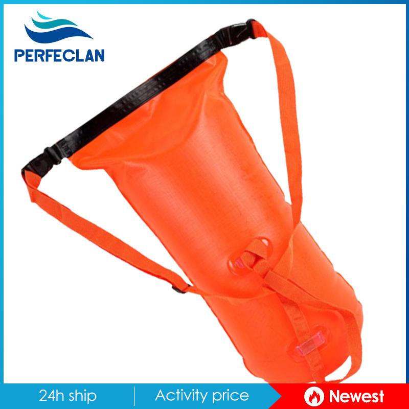 Túi Đựng Phao Bơi Chống Thấm Nước Tiện Dụng