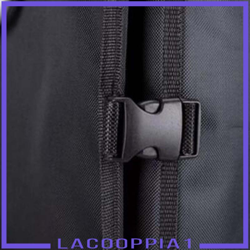 1 Túi Đựng Đồ Tự Động Sắp Xếp Gọn Gàng Cho Xe Hơi Xe Tải Cắm Trại Sedan