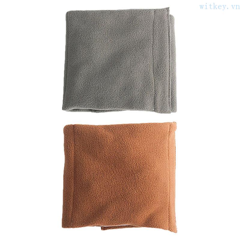 Đai Quấn Bé Sơ Sinh Hỗ Trợ Chụp Ảnh Nghệ Thuật