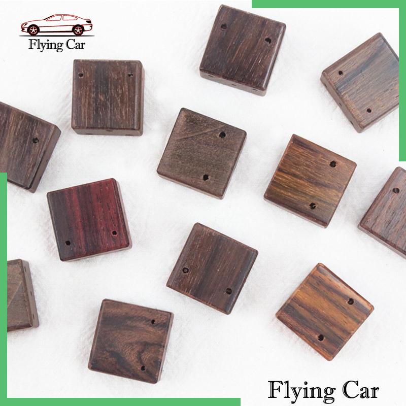 Set 3 Món Dụng Cụ Tự Làm Vòng Tay / Móc Khóa Phong Cách Steampunk