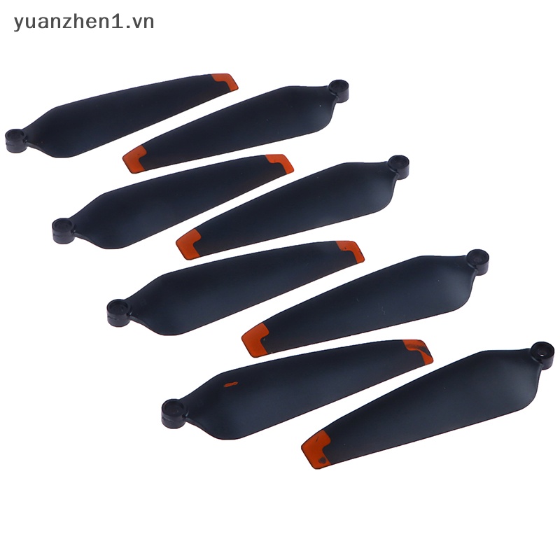 Cánh Quạt KF106 MAX KF106MAX Cho Máy Bay Điều Khiển Từ Xa