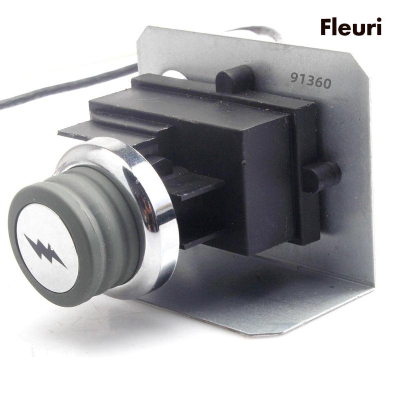 Phụ Tùng 91360 Độ Chuyên Dụng Cho Bếp Ga