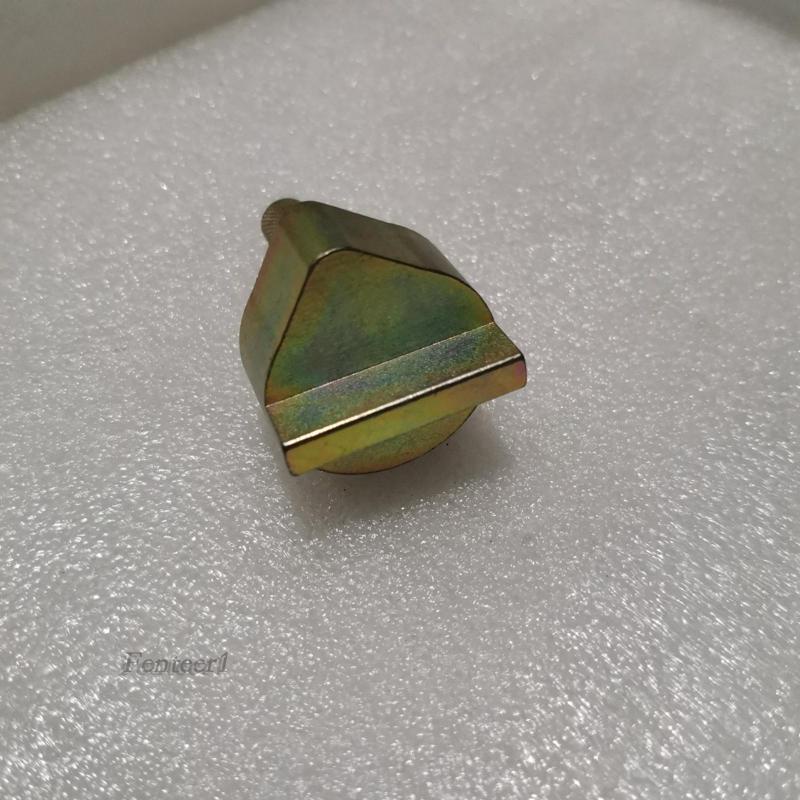 Trục Bơm Nhiên Liệu Fenteer1 Cho Động Cơ 5.0