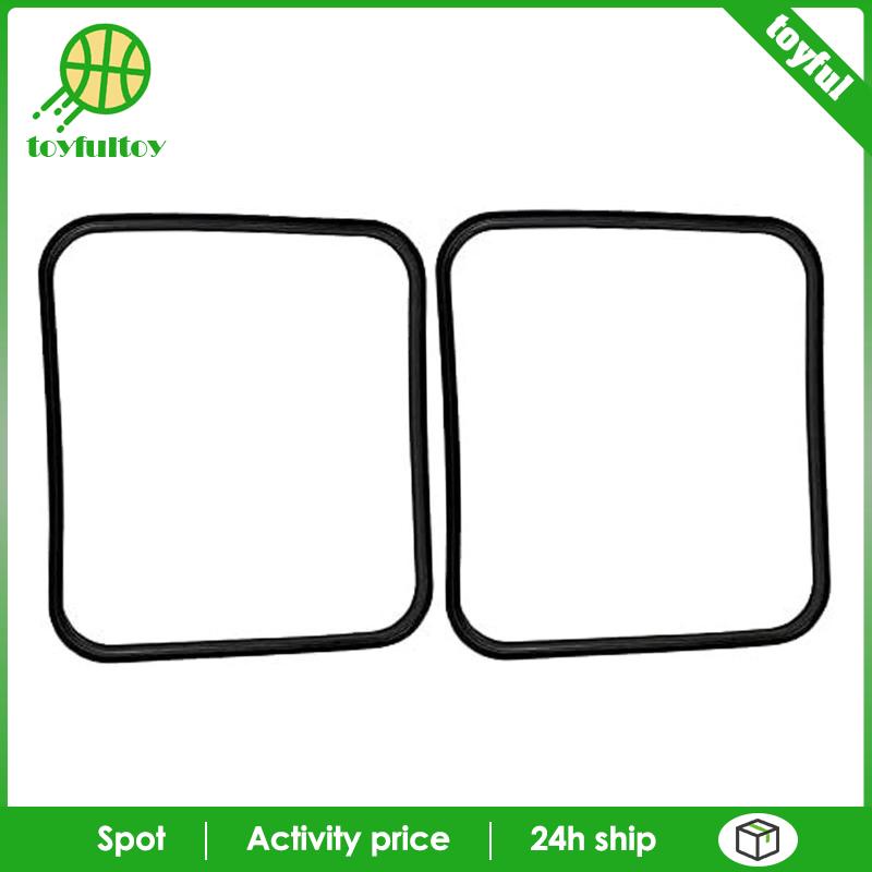 Set 2 Phụ Kiện Bơm Lọc Thay Thế Chuyên Dụng Cho Spx1600S