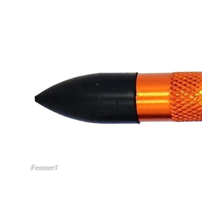 [Fenteer1] Dụng Cụ Cầm Tay Bằng Kim Loại Dùng Sửa Chữa Vết Lõm Xe Hơi Hail