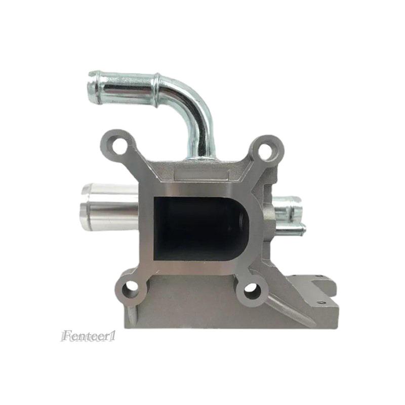 Bộ Điều Nhiệt LF01-1517Z Cho 2004-2012 Fenteer1