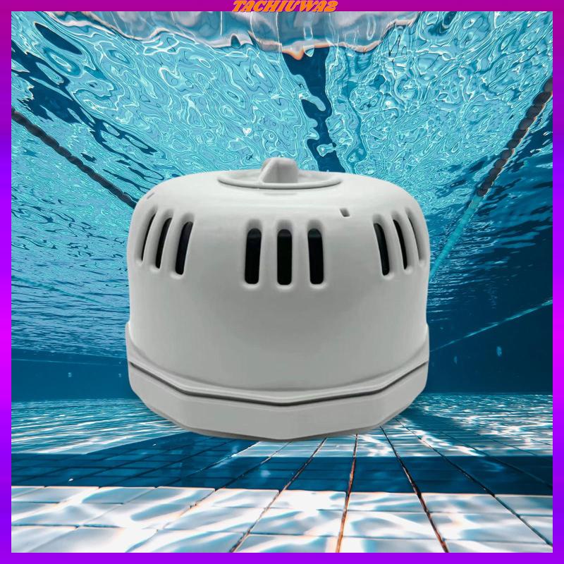 Giá Đỡ Màng Lọc Hồ Bơi Tachiuwa2 Cho 54123 54129 54112