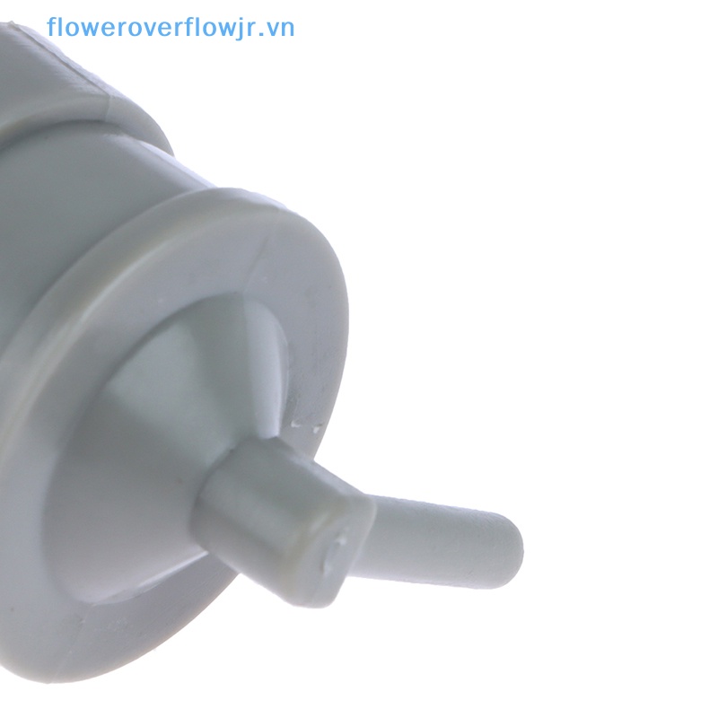 Bộ Lọc Khí 90917-11044 90917-11044-X4 Cho Máy Hút Bụi KZN165 4 RUNNER