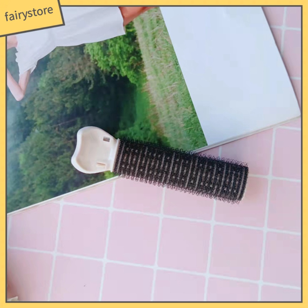 Kẹp Tóc Nữ Chống Trượt Phong Cách Đơn Giản Thời Trang Mùa Hè