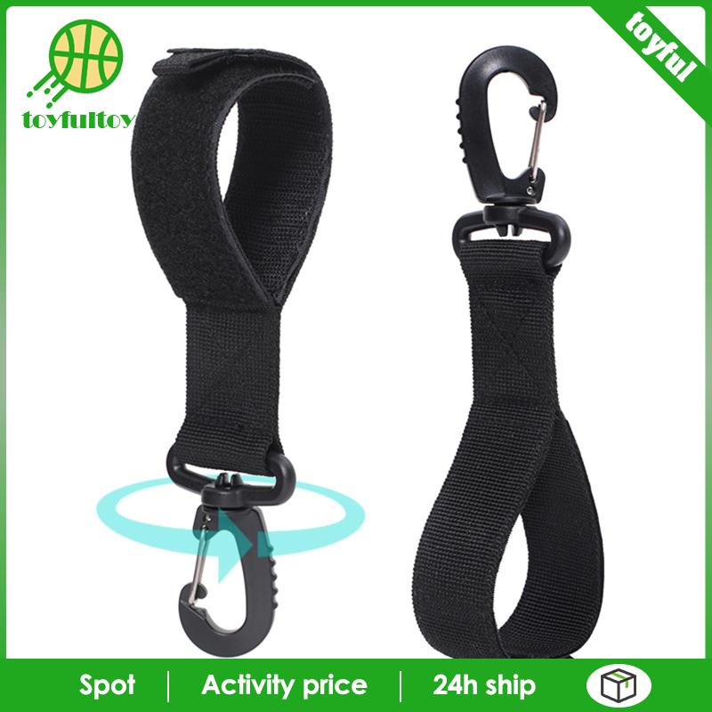 Set 2 Giá Đỡ Bảng Mạch Chuyên Dụng Chất Lượng Cao