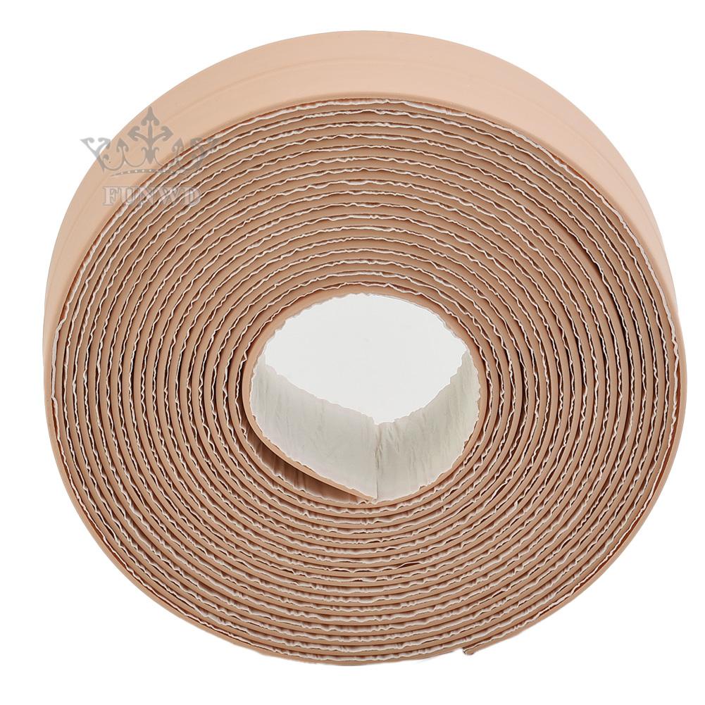 Dải Niêm Phong Bằng Nhựa Chuyên Dụng Dành Cho Nhà Bếp