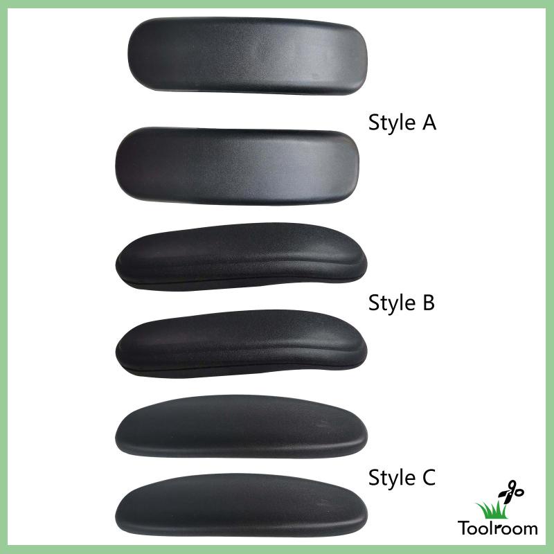 Set 2 Bọc Tay Vịn Có Thể Tháo Rời Tiện Dụng Cho Gia Đình