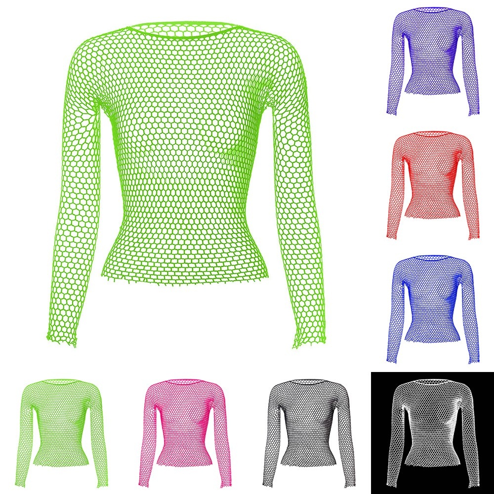 Quần Lót Siêu Mỏng Thấm Hút Mồ Hôi Chống Ma Sát Màu Đen