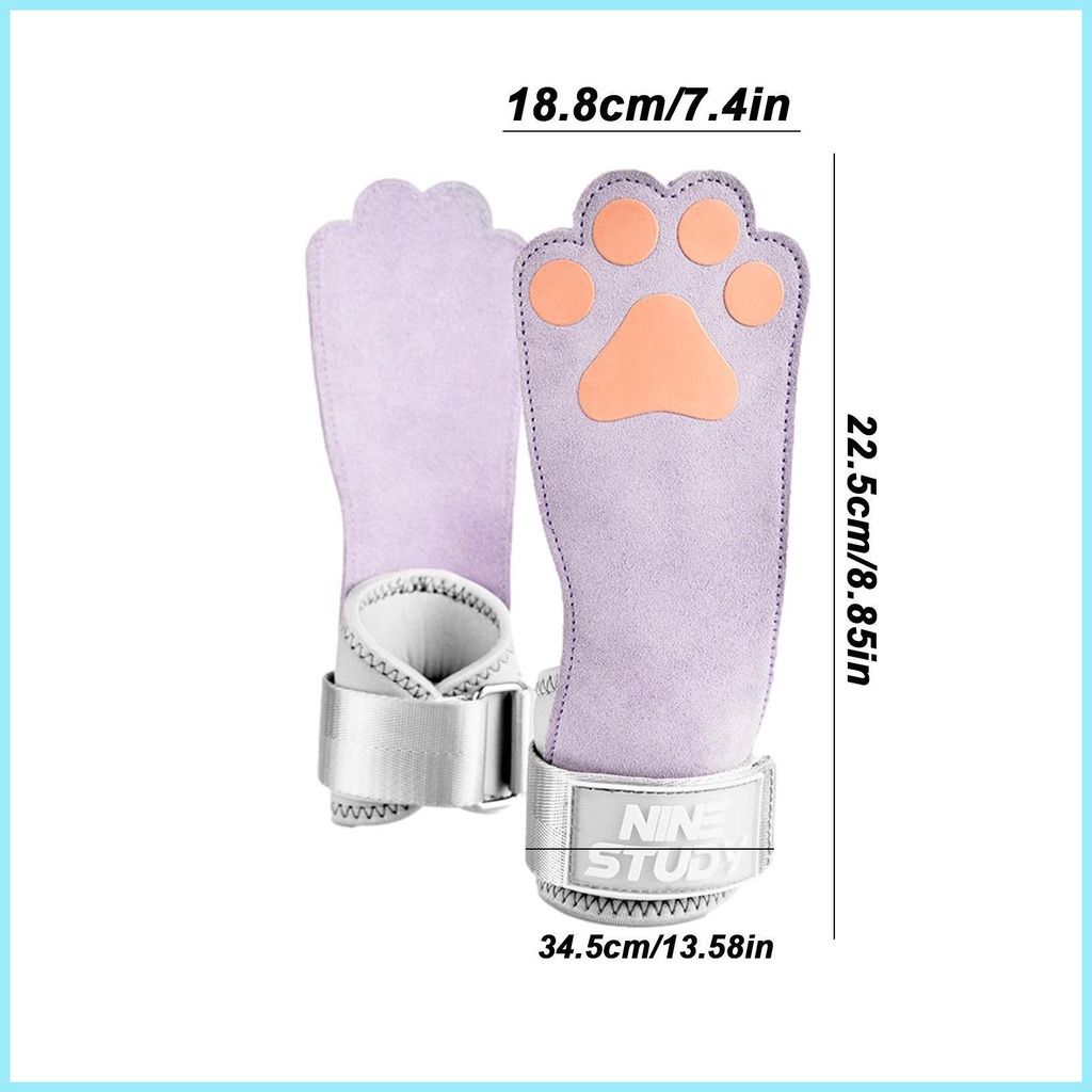 Đai Quấn Cổ Tay Nâng Tạ Tiện Dụng