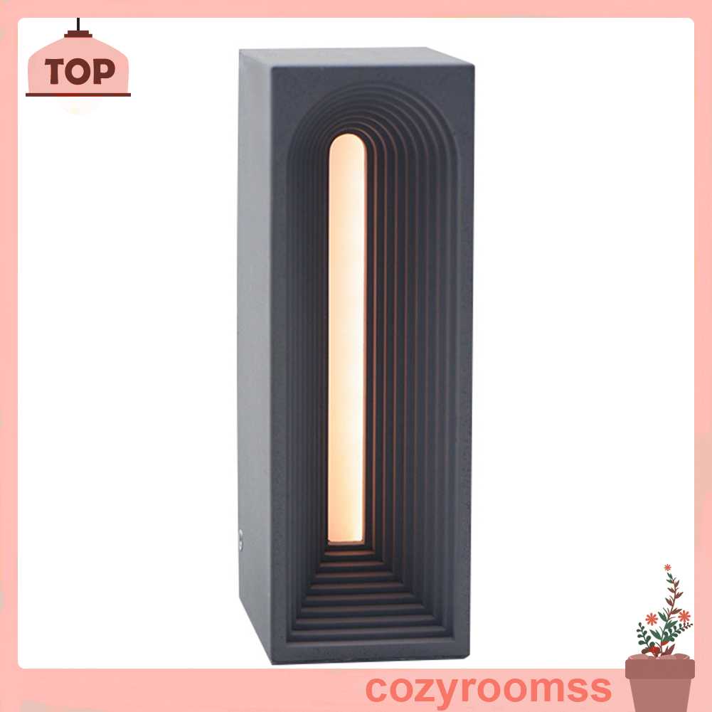 Đèn Đọc Sách Để Bàn 450mAh Thiết Kế Hiện Đại Sáng Tạo Dùng Trang Trí Phòng Ngủ