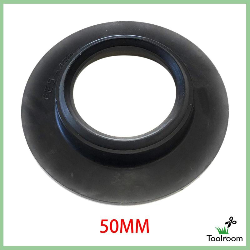 Vòng Đệm Dầu 6E5-45344 - 00 Cao Cấp Cho Động Cơ Ngoài Trời