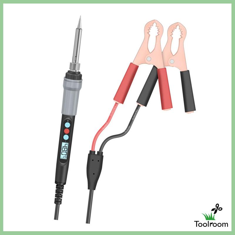 Kẹp Sắt Hàn Điện Chuyên Dụng Chất Lượng Cao