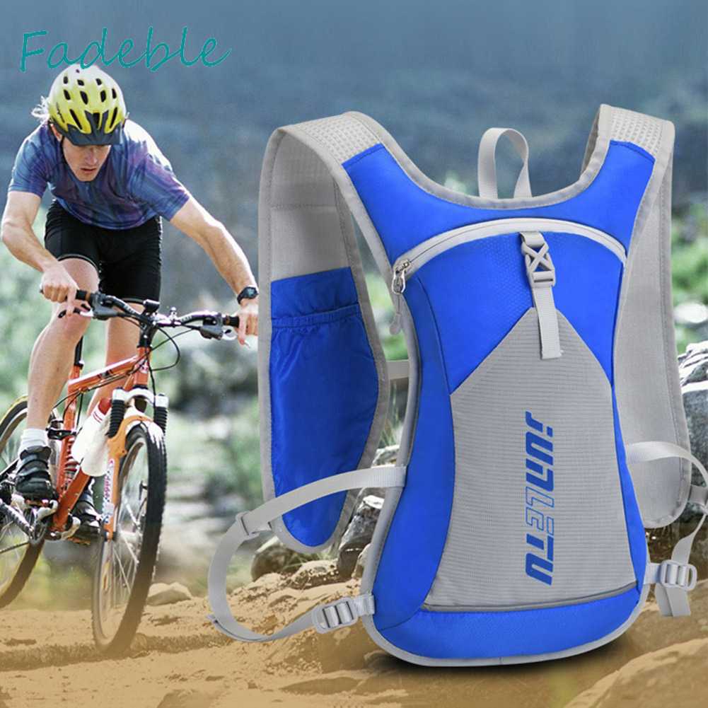 Ba Lô Nylon Thoáng Khí Trọng Lượng Nhẹ Cho Các Hoạt Động Ngoài Trời