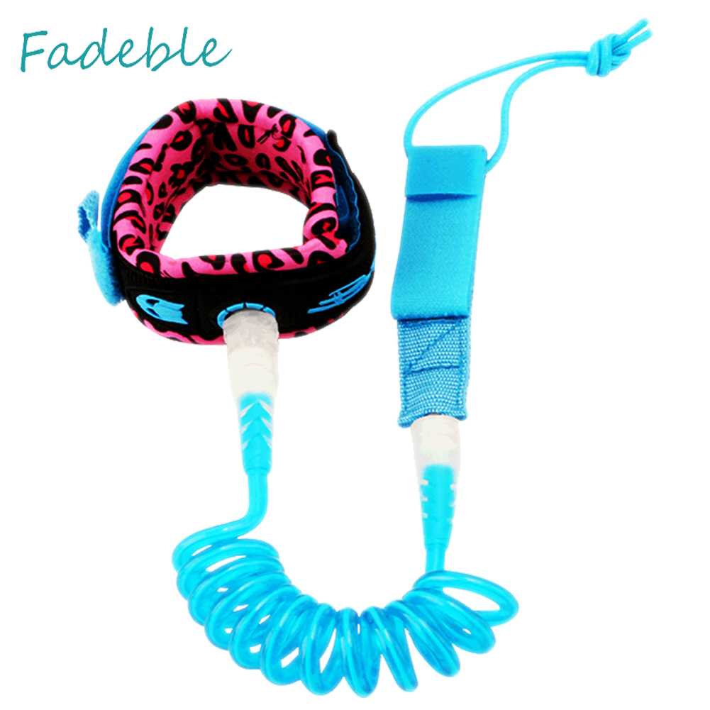 Dây Buộc Mái Chèo Thuyền Kayak Bằng TPU An Toàn Dễ Điều Chỉnh