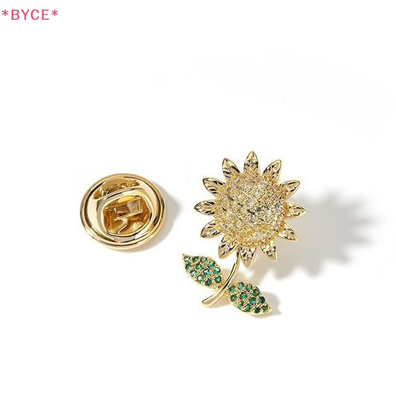 Ghim Cài Áo Hình Đôi Cánh Bằng Kim Loại Chống Lóa Thời Trang Cho Nữ Mới