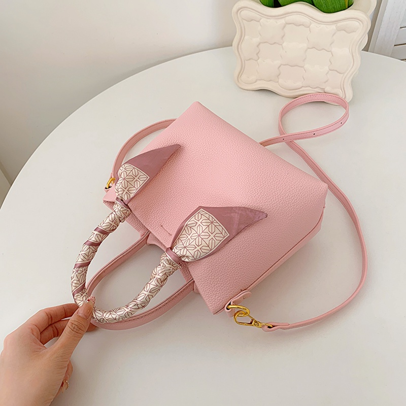 Túi Xách tote Phong Cách Phương Tây Thời Trang Cao Cấp Cho Nữ