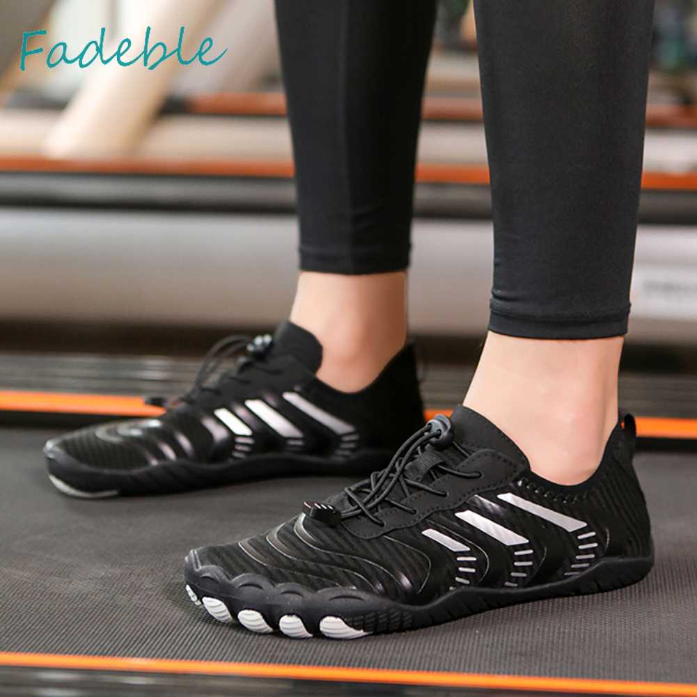 Giày Lặn Thoáng Khí Chuyên Dụng Cho Nam Nữ