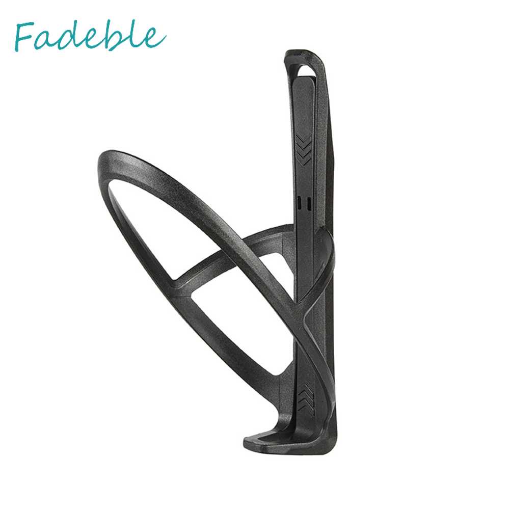 Giá Đỡ Bình Nước Gắn Xe Đạp Leo Núi Tiện Lợi