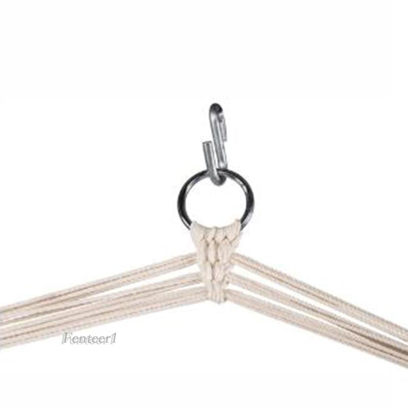 Võng Treo Ngoài Trời / Bãi Biển Fenteer1