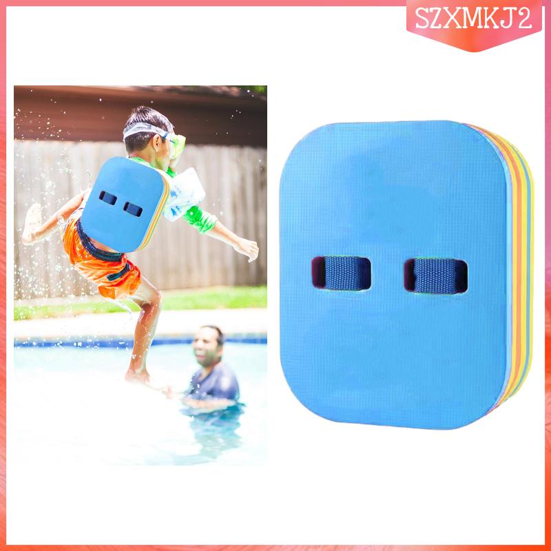 Ván Tập Bơi Zxmkj2 Chuyên Dụng Cho Người Lớn Và Trẻ Em