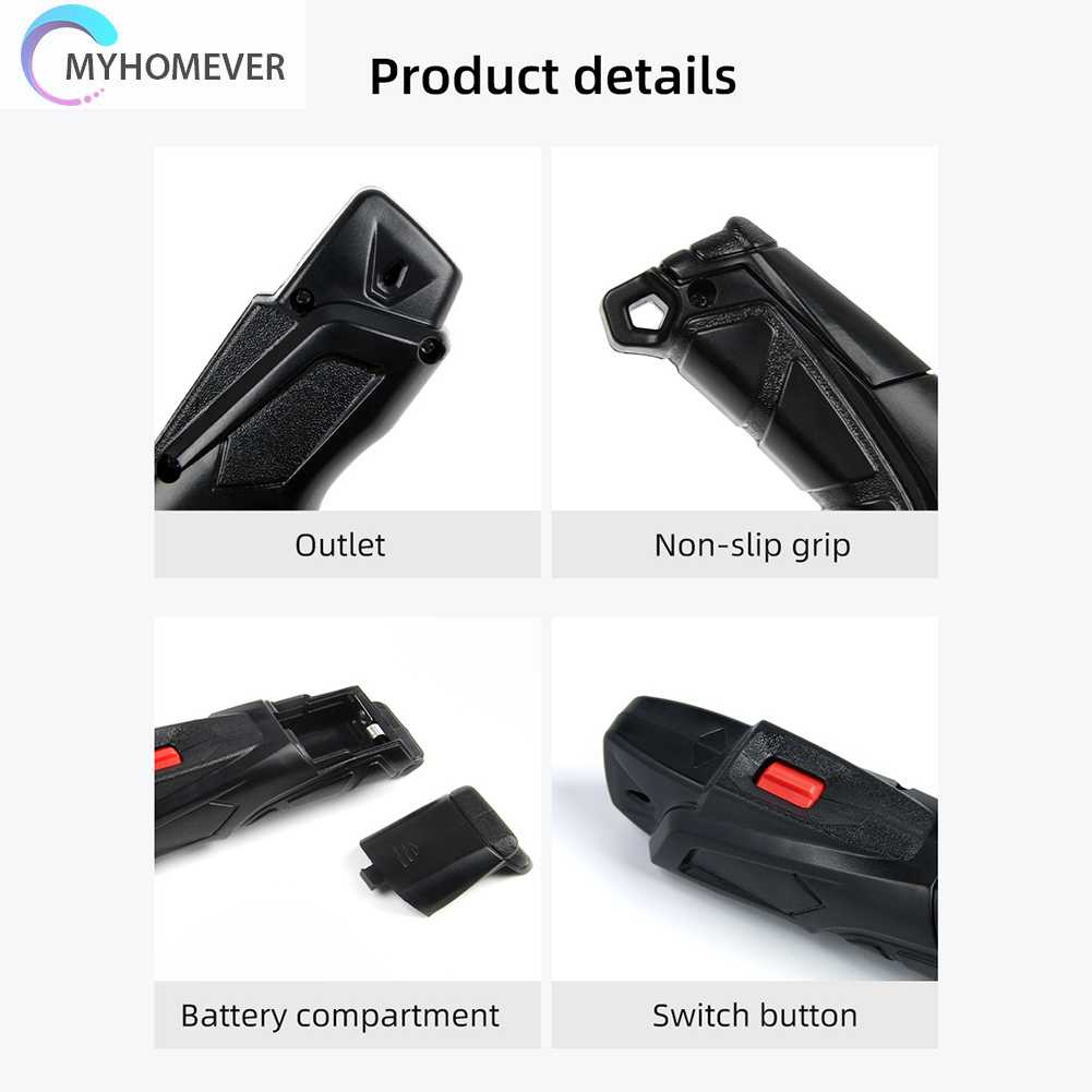 Dụng Cụ Gỡ Dây Câu Cá Bằng Điện 3.5m / s Chất Lượng Cao