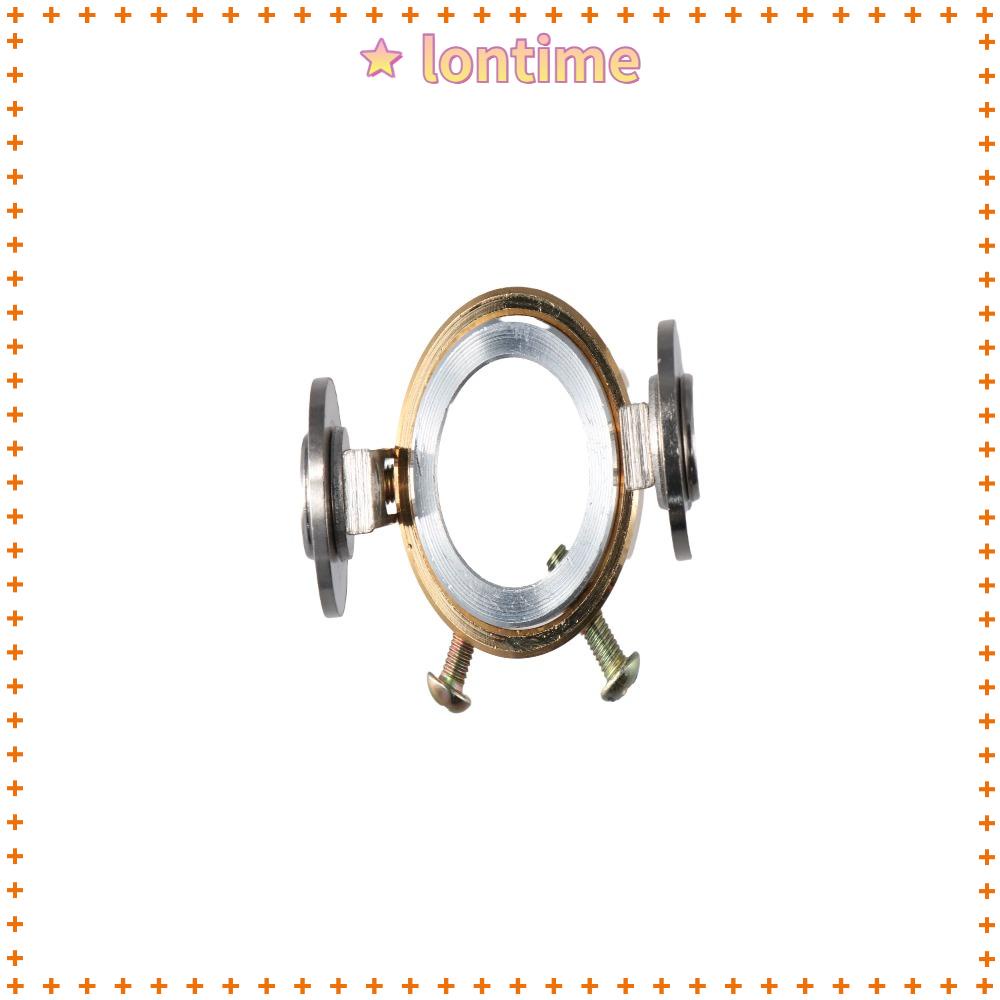 Bánh Lăn Cắt Plasma AG60 60A Chuyên Dụng Cho Máy Hàn