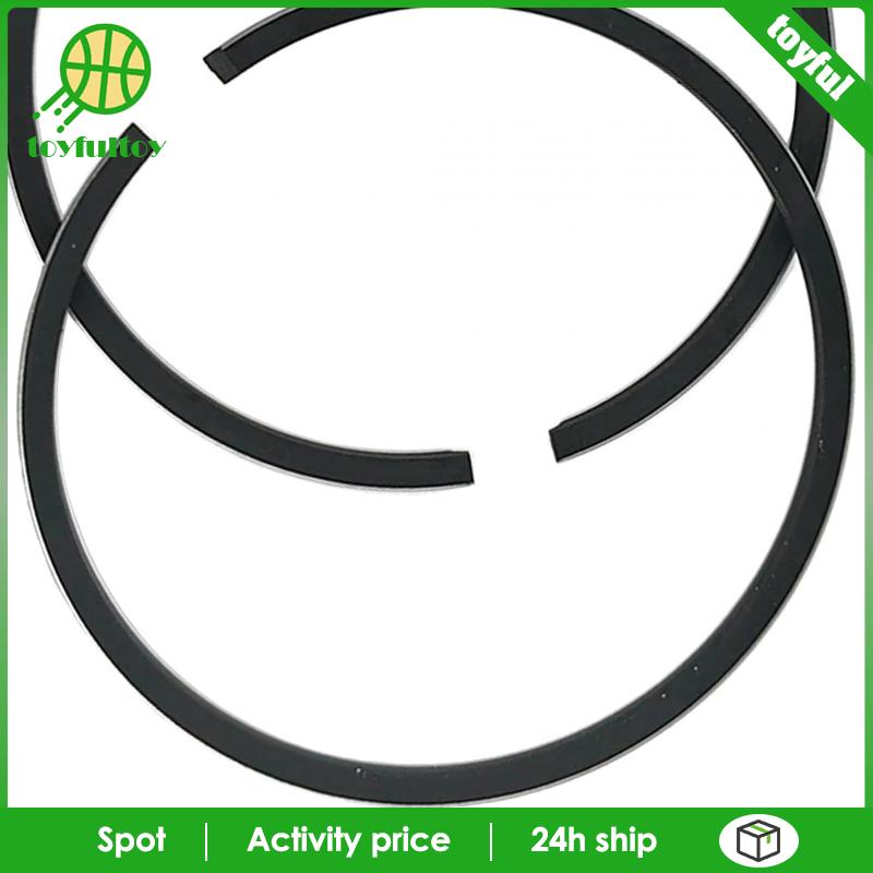 Pít Tông 351-0001 Thay Thế 2002 NS15D Hiệu Suất Cao