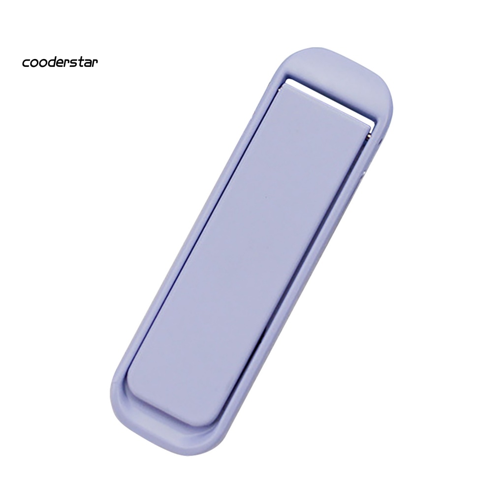 Giá Đỡ Điện Thoại Để Bàn Bằng Hợp Kim Nhôm Từ Tính Tiện Dụng