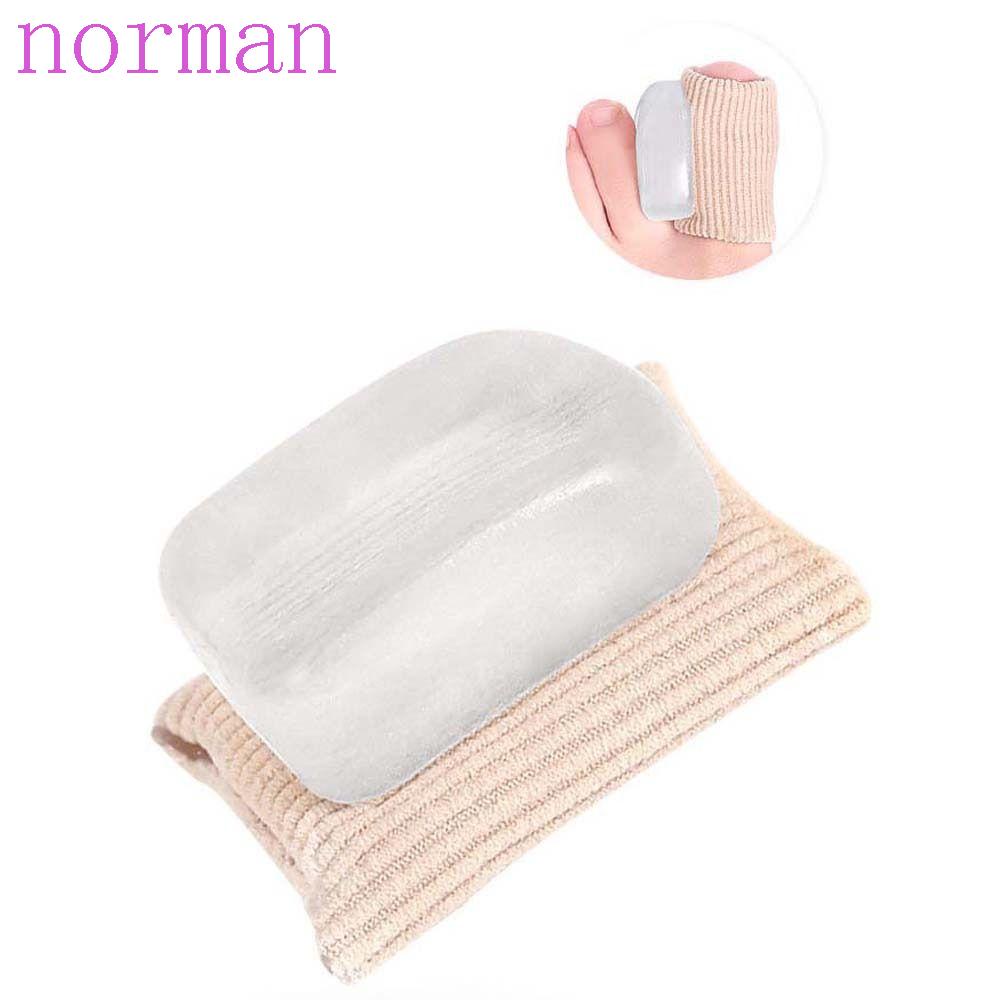 Dụng Cụ Nẹp Chỉnh Hình Ngón Chân NORMAN