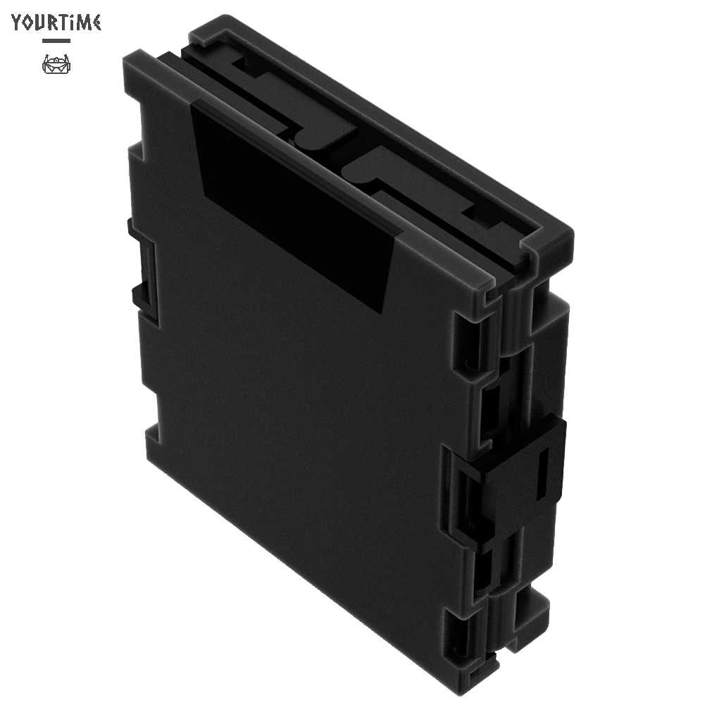 Giá Đỡ Cốc Nước Đa Năng Có Thể Gấp Gọn Tiện Dụng Dùng Trong Câu Cá