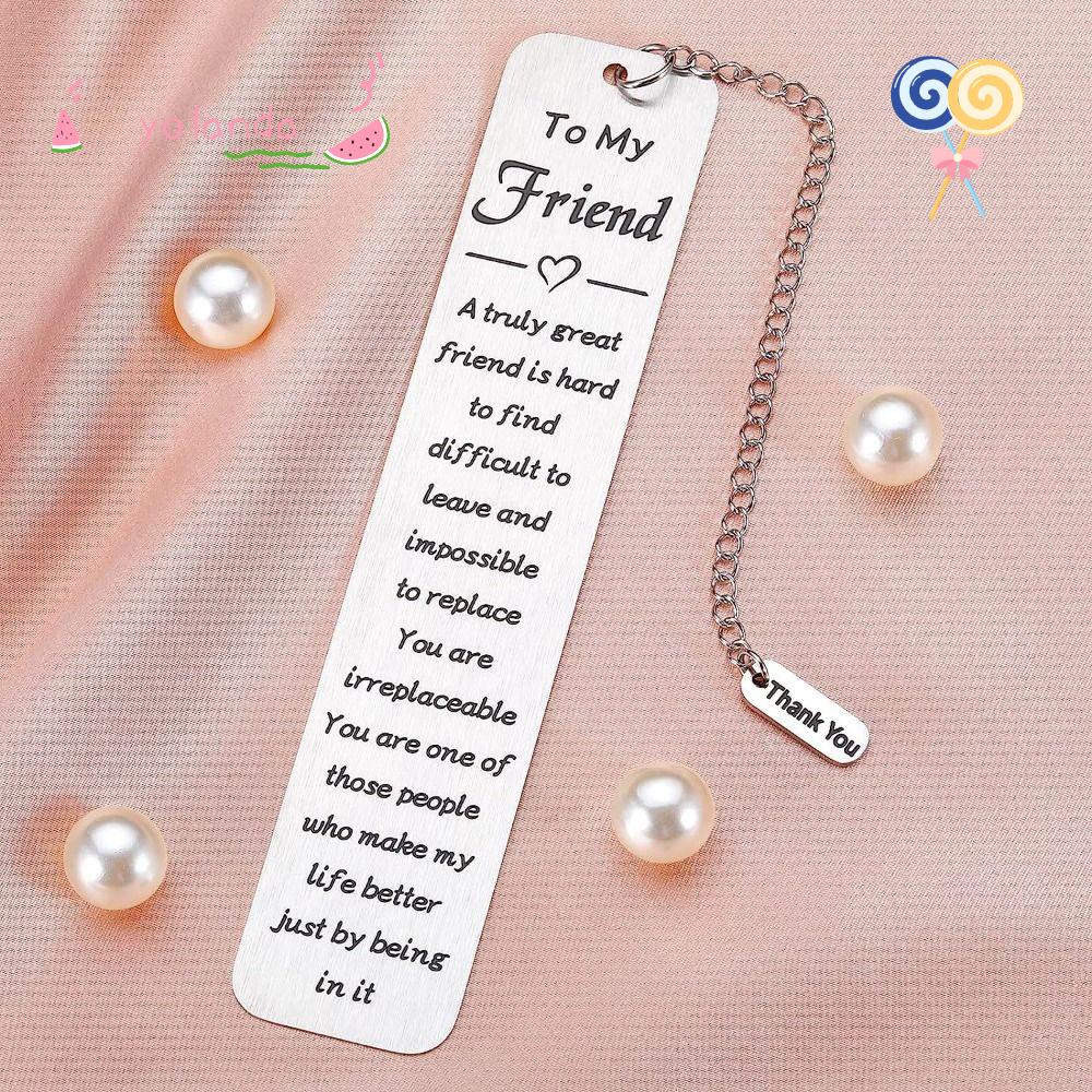 Hộp Quà Tặng Thẻ Đánh Dấu Trang Sách Tốt Nghiệp Chất Lượng Cao