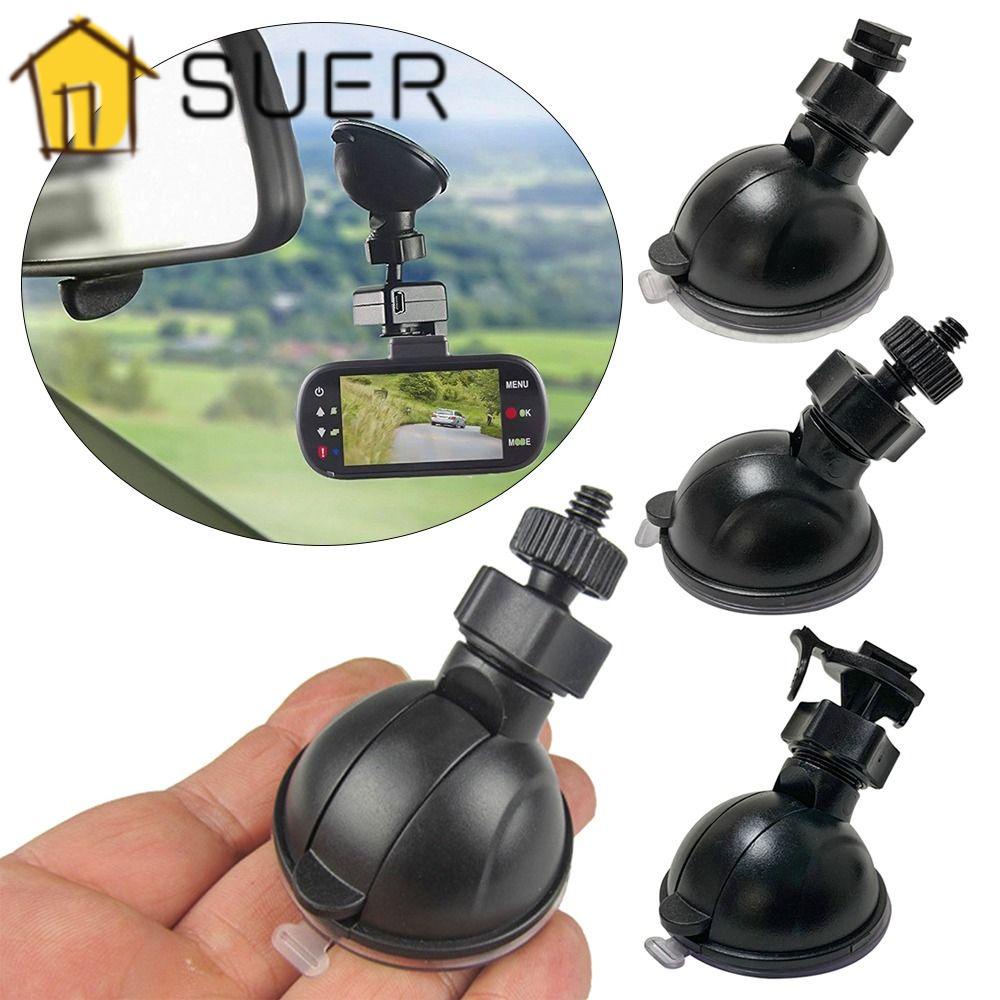 Giá Đỡ Máy Ảnh Có Giác Hút Gắn Xe Hơi Tiện Dụng