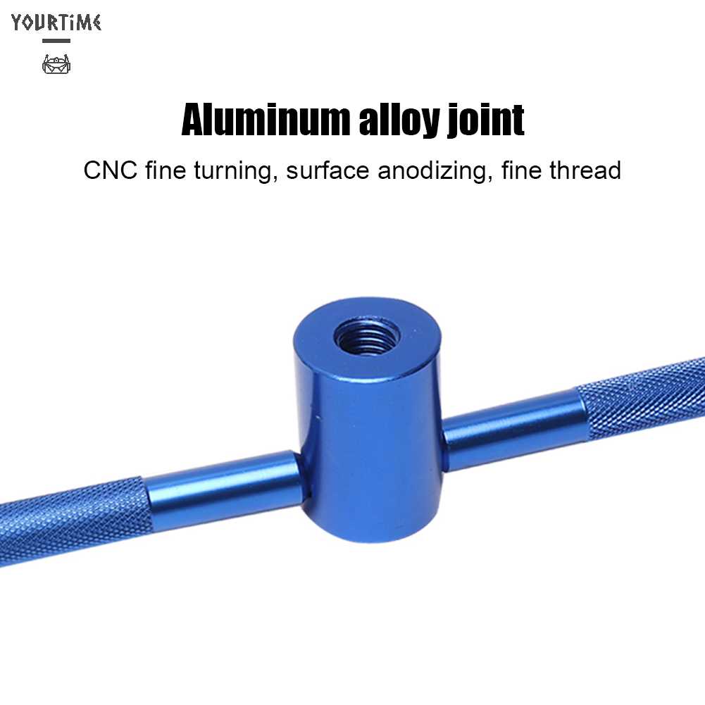 Dụng Cụ Tháo Lắp Lắp Đặt Tai Nghe Cho Xe Đạp MTB