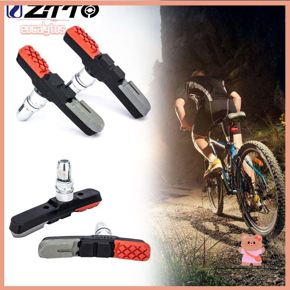 Giá Đỡ Phanh Đĩa Xe Đạp Chuyên Dụng Chất Lượng Cao