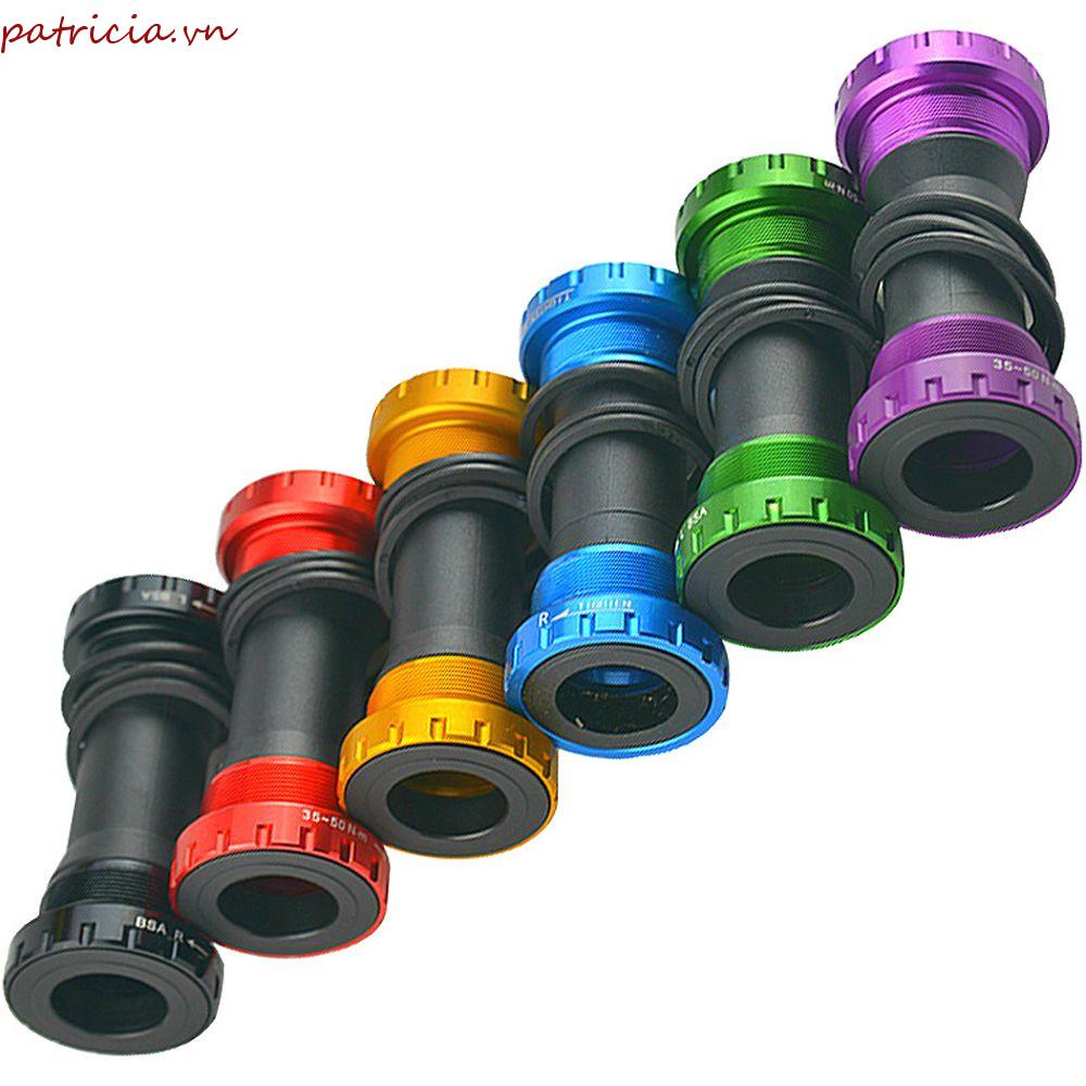 Trục Giữa Xe Đạp Chống Nước 68 / 73 Mm Tiện Dụng
