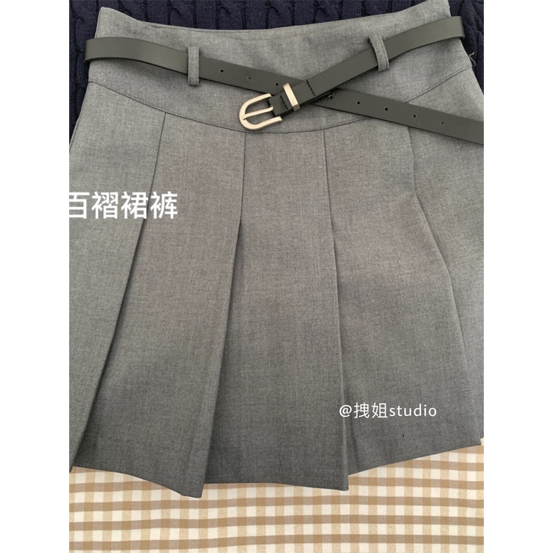 Áo Sweater Dệt Kim Mỏng Tay Ngắn Thêu Họa Tiết Phong Cách Retro Mùa Thu Cho Nữ